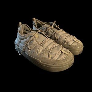 Size 9.5 - rare Nike Offline Pack Cool Gray 2021 CT3290-002